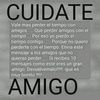 j_rendon